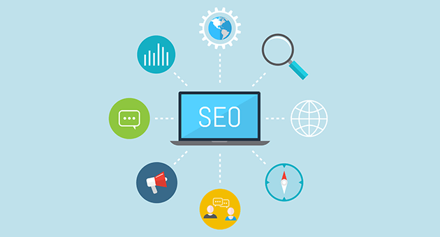 Las Mejores Herramientas SEO en Español para Potenciar tu Presencia Online