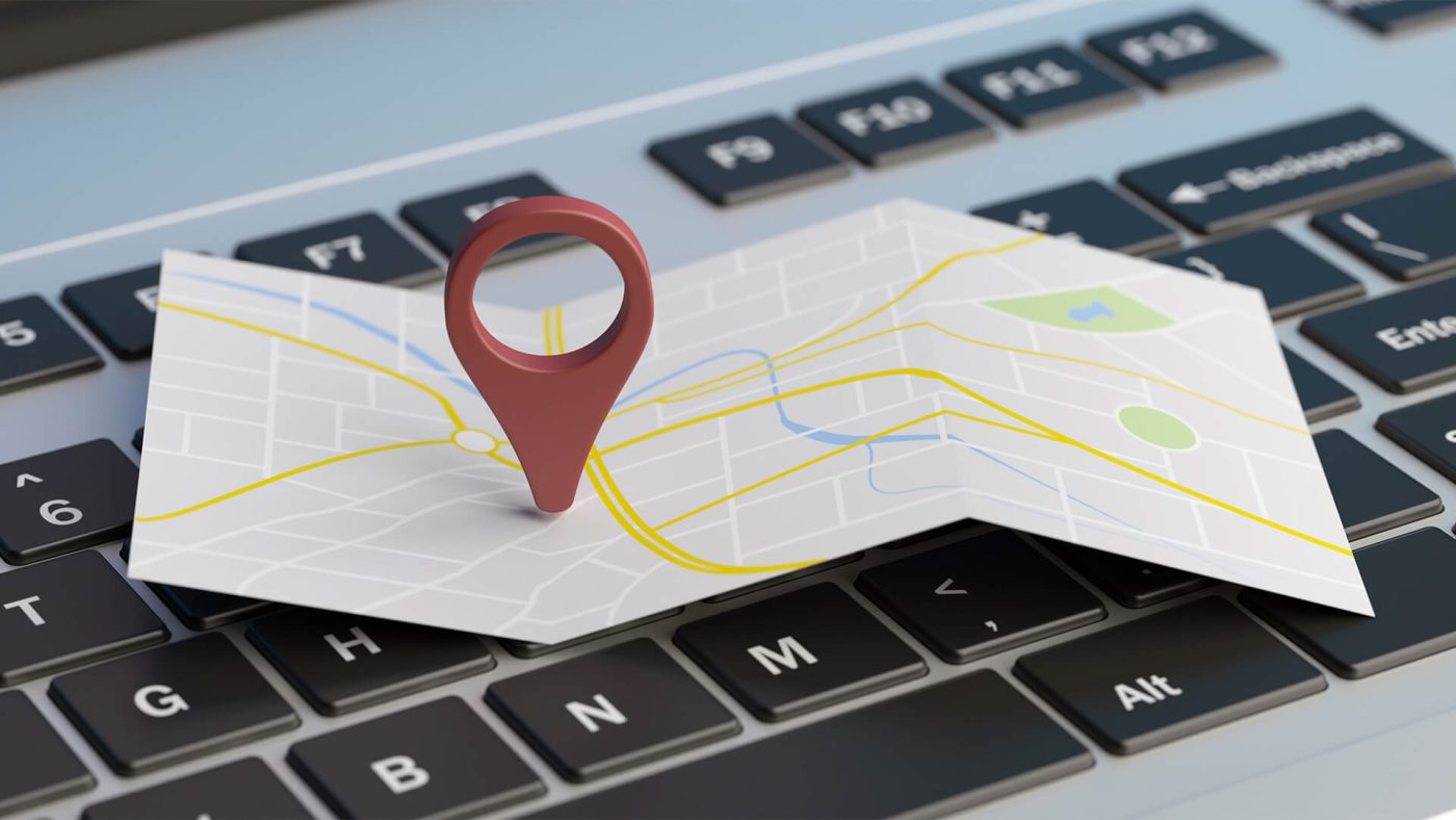 SEO local avanzado: tácticas nuevas para destacar en Google Maps