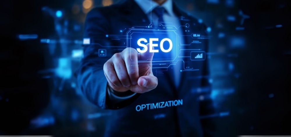 El nuevo Link Building: estrategias limpias y efectivas que sí funcionan hoy