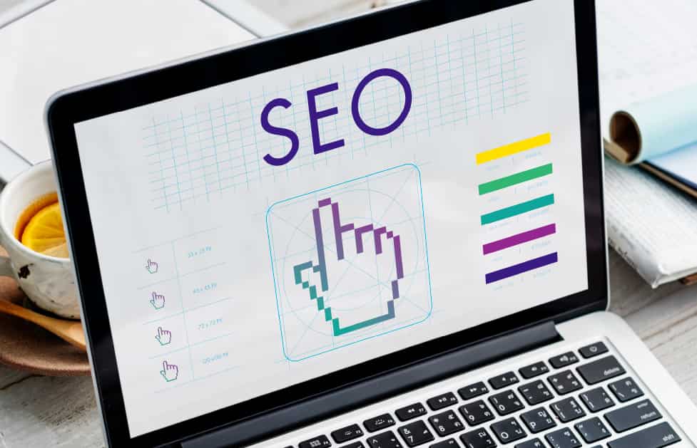 Checklist SEO técnico 2026: guía completa para auditar tu sitio